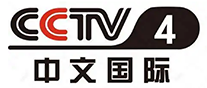 CCTV-4
